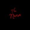 thenerve